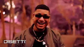 Flintoso - A Escondidas (Official Music Video)