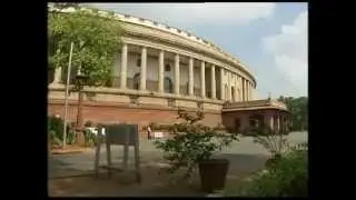 Govt to bring new law to combat black money menace