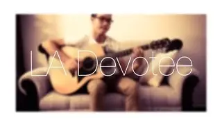(Panic! at the Disco) LA Devotee - Sam Burke