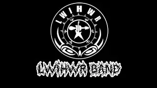 Fwimal jiu | LWIHWR BAND |