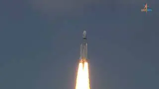 Chandrayaan-3 Mission  #trending @NASA @isroofficial5866 #latestnews #moon #india #isro #new