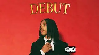 KJ Productions - Debut (Official Audio)