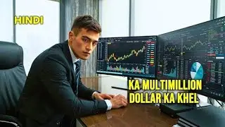 Paise Ka Sahi Use Kaise Kare? | Finance Basics + Forex Reality