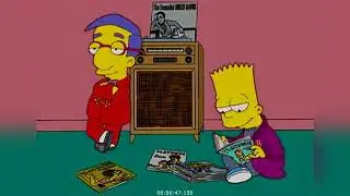 T A U R U S - RARE | PHONK