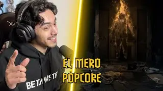 Reaccionando a 'Left For Good' de Bad Omens