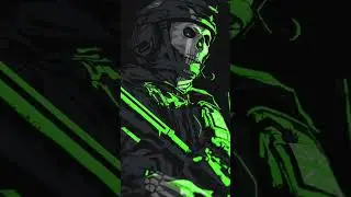New Call Of Duty Wallpapers