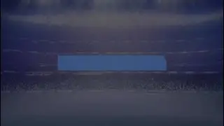 FIFA 19 Squad Battles Rewards Week 31 & April FUTSwap Base Icon