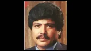 ابو بكر سالم , رسولي قوم , النسخه الأصليه