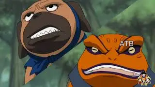 Naruto season 1 episode 78 fully explained in tamil