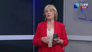 [EN VIVO] Sorteo del IPAV para 108 viviendas en General Pico