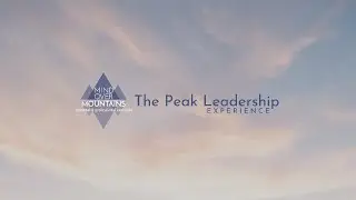 Sacrificing to Step-up: the responsibility of being a strong female leader
