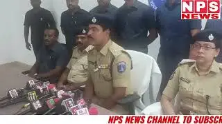 TOP NEWS URDU PRESS NOTE SHABAD POLICE SOT RAJENDRANAGAR INTERCEPTED THE TRAFFICKING OF