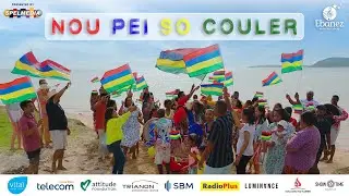 Nou Pei So Couler | Independence Day 2025 | Mauritius