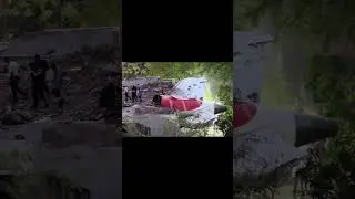 Air India Crash  Fuel Cutoff Mystery Kills 260 ||Report Reveals Shocking Details