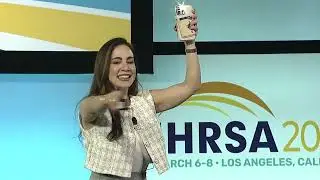 MARIANA ATENCIO: What Makes You 
