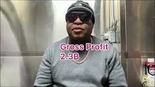🔥Buy This Stock Now! DAVE$PLAY February 20, 2025 Penny Stocks Trading Webull Robinhood