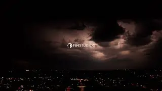 PINstudios 2021 Recap