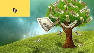 Secret to Building Wealth &ndash; Buy Assets, Avoid Liabilities