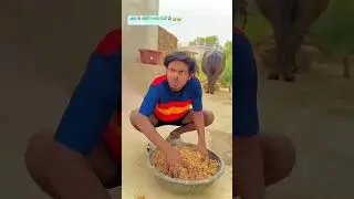 ankit jac comedy🫰🫶