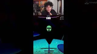 FASTEST WAY TO KILL BOSSES IN JUJUTSU INFINITE