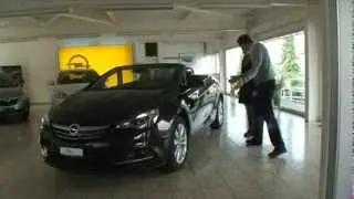 auto wicki ag fahrwangen
