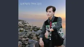 Lub Neej Twm Zeej