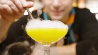 InterContinental Chicago Magnificent Mile Hotel Hero Video