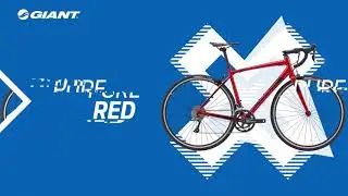 GIANT CYCLES