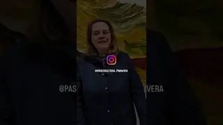 Sandra Makowiecky convida para conhecer a montagem da exposi&ccedil;&atilde;o 12,4% de Daniela Busarello