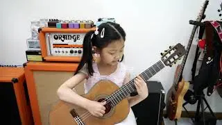 Gonna keep America Singing | A good wishes from Miumiu