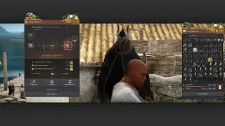 BDO PEN 7 ATTEMPT FINALLY IM OUT DEBO RING  동 데보레카 반지 트라이