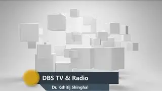 DBS TV & Radio