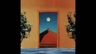 [FREE] Khali x Zamdane guitar type beat ~ 