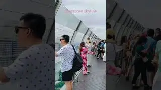 #ytshorts #shortsfeed #shorts #short #shortsviral #shortfeed #reels #vlog #travel #viralvideo #video