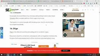 Top Social Bookmarking Sites  - WowVisible