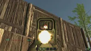 Dia 2 En NovaLand Rust Legacy 2021