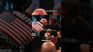 💀Devon Larratt Mid-Match Talking💀Remember Me💀 #armwrestling #devonlarrat #armwrestler #sports