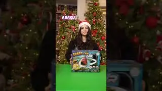 Jou&eacute;Club The Ultimate Holiday Toy Drop! 🌟Edition 2