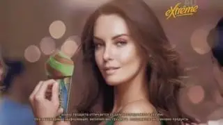 Реклама (RU.TV, 10.06.2016)