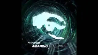 Amaning - Take Me