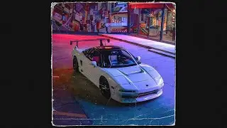 [FREE] 