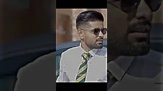 Baber azam vs virat kholi who is best status | juliyat editz | #baberazam # virat