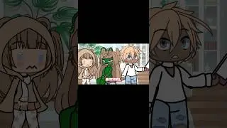 ||ThIs Is My FaMiLy||#gacha #roadto2k #humor //💕⚡️#Trend💕⚡️#Lotsofhashtags