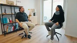 Erste Folge: Weshalb kandidieren wir f&uuml;r den Einwohnerrat Aarau?