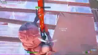 Runing squads-LIVE 2v2 Grinding ARENA-Creative)CHILL/you already know da Vibes