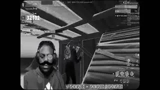 ishowspeed laughing at crying fan (british version)