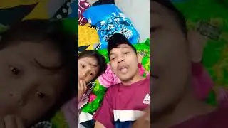 Kapan Nikahin Aku #comedy #lucu #komedi #ngakak #funny #hiburan #asbaha #asbahalucu #asbahafunny