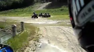 SDC10206