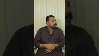Imran Gujjar CTD Raid #news #ctd #sindhpolice