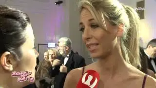 Yvonne Rueff: 